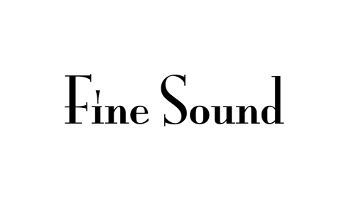 FINE SOUND