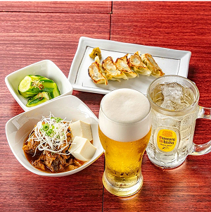料理1