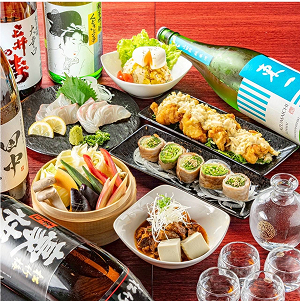 料理2