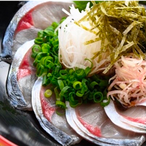 料理2