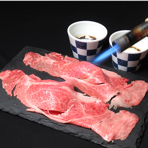料理3