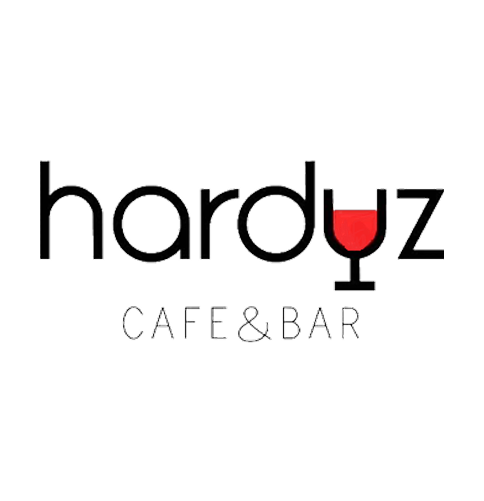 カラオケhardyz_cafe&bar 様