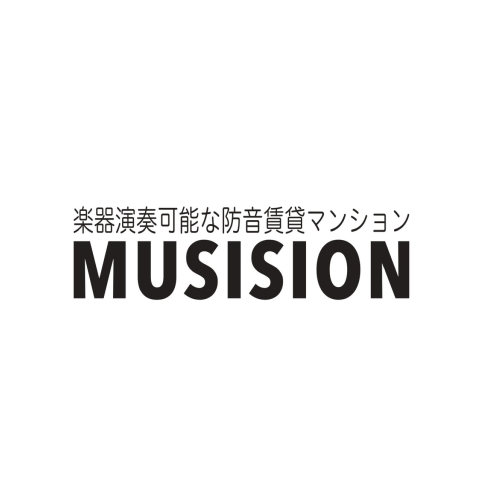 MUSISION（ミュージション）