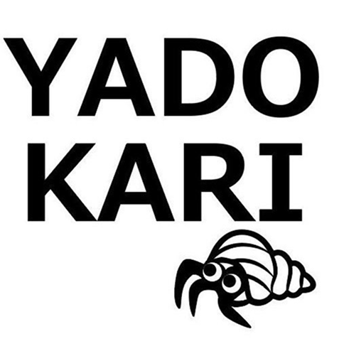 YADOKARI

